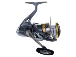 Shimano Ultegra C3000 FB Blackout Softbait Combo 7ft 6-15lb 2pc 10 Shimano Ultegra C3000 FB Blackout Softbait Combo 7ft 6-15lb 2pc -Hot Sale Fishing Store trult30 2 7 8
