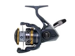 Shimano Ultegra C3000 FB Blackout Softbait Combo 7ft 6-15lb 2pc 11 Shimano Ultegra C3000 FB Blackout Softbait Combo 7ft 6-15lb 2pc -Hot Sale Fishing Store trult30 3 8 8