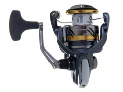 Shimano Ultegra C3000 FB Blackout Softbait Combo 7ft 6-15lb 2pc 13 Shimano Ultegra C3000 FB Blackout Softbait Combo 7ft 6-15lb 2pc -Hot Sale Fishing Store trult30 5 2 8