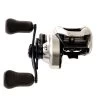 Shimano Tranx 200A-HG Blackout Softbait Combo 7ft 6-15lb 2pc -Hot Sale Fishing Store trx200ahg 2 1