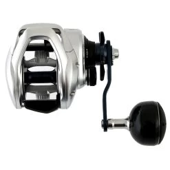 Shimano Tranx 400A-HG Shadow X Baitcaster Combo 7ft 4-6kg 2pc 14 Shimano Tranx 400A-HG Shadow X Baitcaster Combo 7ft 4-6kg 2pc -Hot Sale Fishing Store trx400ahg 5