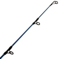Shimano Stradic SW 10000 HG Traveller Spin Topwater Combo 8ft 4in 30-50lb 5pc 20 Shimano Stradic SW 10000 HG Traveller Spin Topwater Combo 8ft 4in 30-50lb 5pc -Hot Sale Fishing Store tv845twsp3050 5
