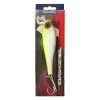 Shimano Waxwing Saltwater Lure Chartreuse 118mm -Hot Sale Fishing Store tww0240 6