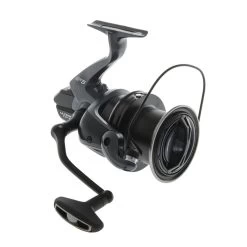 Shimano Ultegra CI4+ 14000XTC BX Surf Leader Ultra 425BX Surf Combo 14ft 225g 3pc -Hot Sale Fishing Store ultci414000xtc 1 1 3