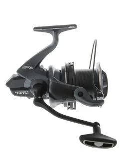 Shimano Ultegra CI4+ 14000XTC BX 425BXI Surf Combo 14ft 225g 3pc -Hot Sale Fishing Store ultci414000xtc 2 1