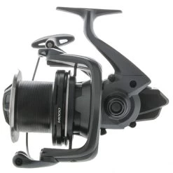 Shimano Ultegra CI4+ 14000XTC BX Surf Leader Ultra 425BX Surf Combo 14ft 225g 3pc -Hot Sale Fishing Store ultci414000xtc 3 2