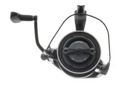 Shimano Ultegra CI4+ 14000XTC BX 425BXI Surf Combo 14ft 225g 3pc -Hot Sale Fishing Store ultci414000xtc 4 2