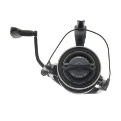 Shimano Ultegra CI4+ 14000XTC BX Surf Leader Ultra 425BX Surf Combo 14ft 225g 3pc -Hot Sale Fishing Store ultci414000xtc 4 3