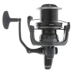 Shimano Ultegra CI4+ 14000XTC BX Surf Leader Ultra 425BX Surf Combo 14ft 225g 3pc -Hot Sale Fishing Store ultci414000xtc 5 1
