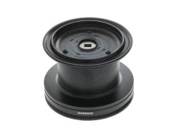 Shimano Ultegra CI4+ 14000XTC BX 425BXI Surf Combo 14ft 225g 3pc -Hot Sale Fishing Store ultci414000xtc 6 1