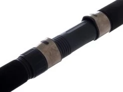 Shimano Vortex Surf Rod 12ft 10-15kg 3pc 8 Shimano Vortex Surf Rod 12ft 10-15kg 3pc -Hot Sale Fishing Store vtx1203sp1015 4