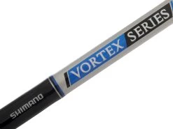 Shimano Vortex Surf Rod 12ft 10-15kg 3pc 9 Shimano Vortex Surf Rod 12ft 10-15kg 3pc -Hot Sale Fishing Store vtx1203sp1015 5