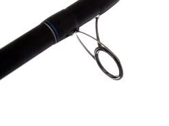 Shimano Vortex Surf Rod 12ft 10-15kg 3pc 10 Shimano Vortex Surf Rod 12ft 10-15kg 3pc -Hot Sale Fishing Store vtx1203sp1015 6