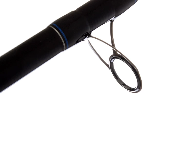 Shimano Vortex Surf Rod 12ft 10-15kg 3pc 6 Shimano Vortex Surf Rod 12ft 10-15kg 3pc - Image 4