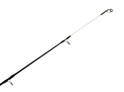 Shimano Vortex Surf Rod 12ft 10-15kg 3pc 11 Shimano Vortex Surf Rod 12ft 10-15kg 3pc -Hot Sale Fishing Store vtx1203sp1015 7