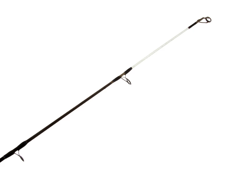 Shimano Vortex Surf Rod 12ft 10-15kg 3pc 7 Shimano Vortex Surf Rod 12ft 10-15kg 3pc - Image 5