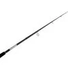 Shimano Vortex Surf Rod 12ft 10-15kg 3pc -Hot Sale Fishing Store vtx1203sp1015 8