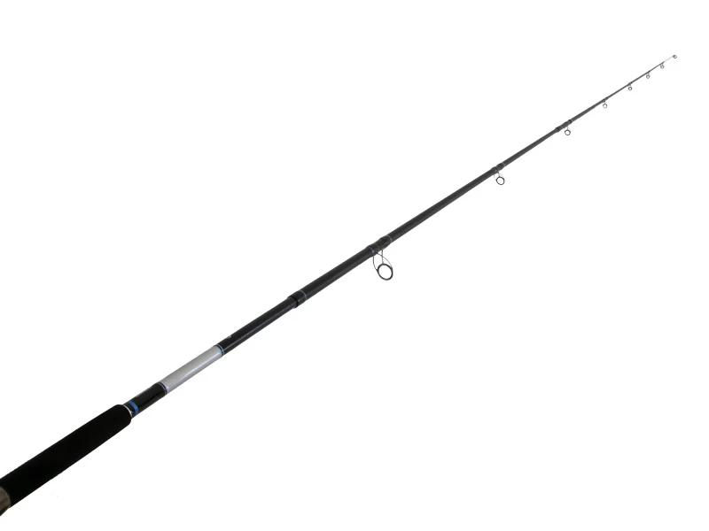 Shimano Vortex Surf Rod 12ft 10-15kg 3pc 3 Shimano Vortex Surf Rod 12ft 10-15kg 3pc