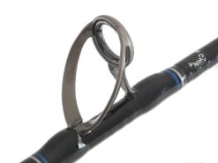 Shimano Vortex Overhead Rod 5ft 7in 15-24kg 1pc -Hot Sale Fishing Store vtx57bt1524nz 3