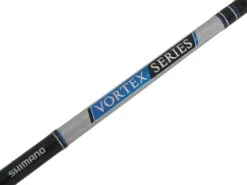 Shimano Vortex Overhead Rod 5ft 7in 15-24kg 1pc -Hot Sale Fishing Store vtx57bt1524nz 4