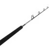 Shimano Vortex Overhead Rod 5ft 7in 15-24kg 1pc -Hot Sale Fishing Store vtx57bt1524nz 6