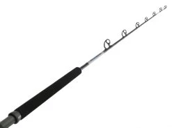 Shimano Vortex Overhead Rod 5ft 7in 15-24kg 1pc