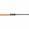 Redington 6126-4 Chromer Fly Rod 12ft 6in 7WT 4pc With Tube 2 Redington 6126-4 Chromer Fly Rod 12ft 6in 7WT 4pc With Tube -Hot Sale Fishing Store w700 h320 q90.1092
