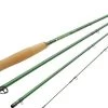 Redington 690-4 Vice Fly Rod 9ft 6WT 4pc With Tube -Hot Sale Fishing Store w700 h320 q90.1173 5