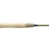 Redington 690-4 Crux Fly Rod 9ft 6WT 4pc With Tube -Hot Sale Fishing Store w700 h320 q90.1375 1