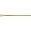 Redington 680-3 Butter Stick Fly Rod 8ft 6WT 3pc With Tube 2 Redington 680-3 Butter Stick Fly Rod 8ft 6WT 3pc With Tube -Hot Sale Fishing Store w700 h320 q90.617
