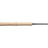 Redington 5110-4 Dually Switch Fly Rod 11ft 5WT 4pc With Tube