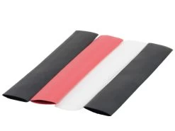 Heat Shrink Pack 160 Pieces -Hot Sale Fishing Store wh5524 2 n 1