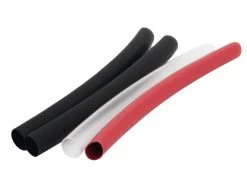 Heat Shrink Pack 160 Pieces -Hot Sale Fishing Store wh5524 3 n 1