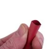 Heat Shrink Tubing 1.2m Red -Hot Sale Fishing Store wh5546 2 1