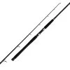 Kilwell XP 631 Strayline Rod 6ft 3in 10-15kg 1pc -Hot Sale Fishing Store xp1901sl