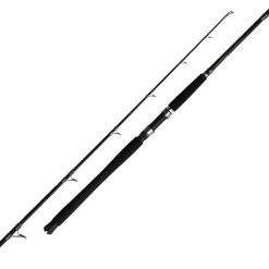 Kilwell XP 631 Strayline Rod 6ft 3in 10-15kg 1pc