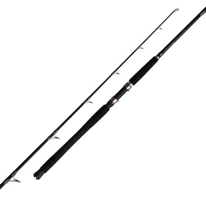 Kilwell XP 631 Strayline Rod 6ft 3in 10-15kg 1pc 3 Kilwell XP 631 Strayline Rod 6ft 3in 10-15kg 1pc