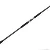 Kilwell XP 1303 Surf Rod 13ft 100-155g 3pc -Hot Sale Fishing Store xp3963su 1