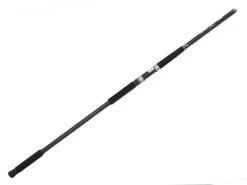 Kilwell XP 1303 Surf Rod 13ft 100-155g 3pc