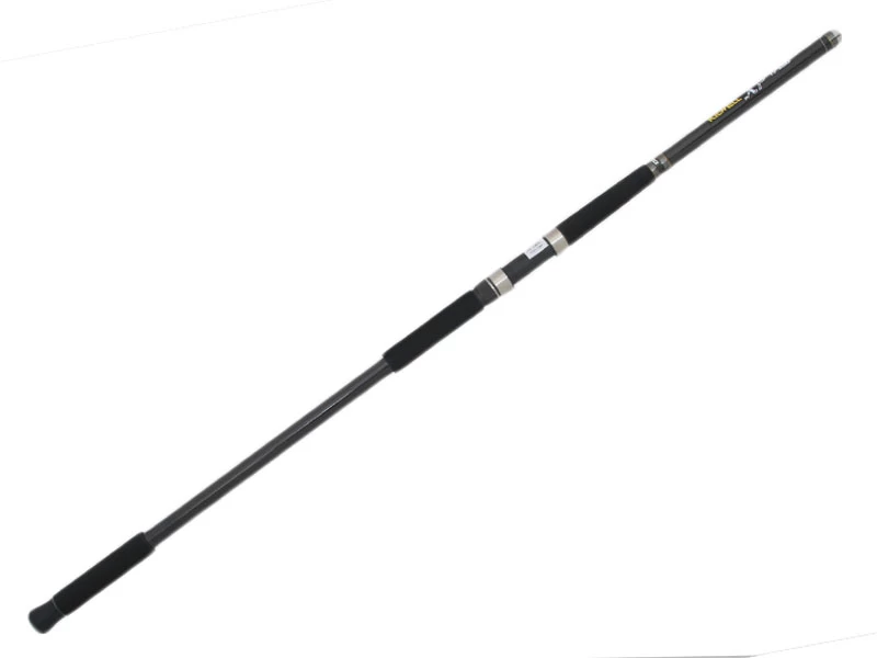 Kilwell XP 1303 Surf Rod 13ft 100-155g 3pc 3 Kilwell XP 1303 Surf Rod 13ft 100-155g 3pc