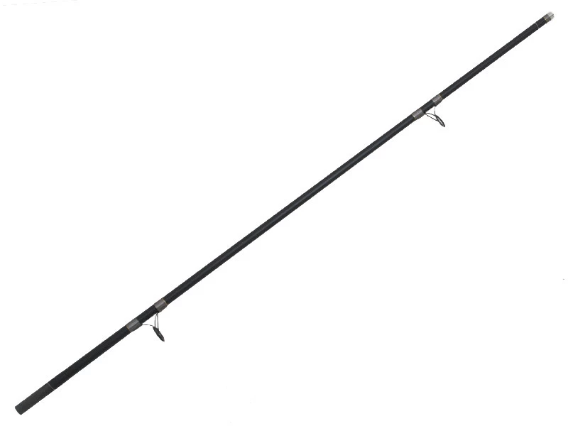 Kilwell XP 1303 Surf Rod 13ft 100-155g 3pc 5 Kilwell XP 1303 Surf Rod 13ft 100-155g 3pc - Image 3
