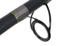 Kilwell XP 1303 Surf Rod 13ft 100-155g 3pc 13 Kilwell XP 1303 Surf Rod 13ft 100-155g 3pc -Hot Sale Fishing Store xp3963su 5