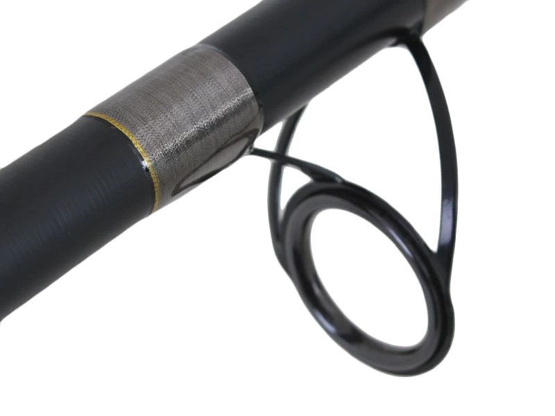 Kilwell XP 1303 Surf Rod 13ft 100-155g 3pc 6 Kilwell XP 1303 Surf Rod 13ft 100-155g 3pc - Image 4