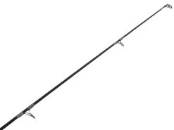 Kilwell XP 1303 Surf Rod 13ft 100-155g 3pc 15 Kilwell XP 1303 Surf Rod 13ft 100-155g 3pc -Hot Sale Fishing Store xp3963su 7