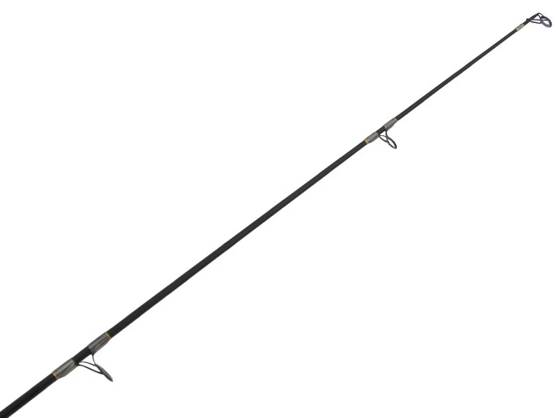 Kilwell XP 1303 Surf Rod 13ft 100-155g 3pc 8 Kilwell XP 1303 Surf Rod 13ft 100-155g 3pc - Image 6