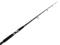 Kilwell XP 1303 Surf Rod 13ft 100-155g 3pc 16 Kilwell XP 1303 Surf Rod 13ft 100-155g 3pc -Hot Sale Fishing Store xp3963su 8