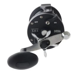 Kilwell XP5000 Jellytip Boat Combo 6ft 6in 10-15kg 1pc -Hot Sale Fishing Store xp5000 2 1